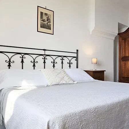 Apart Otel Al Poggio Antico