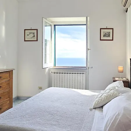 Apart Otel Al Poggio Antico