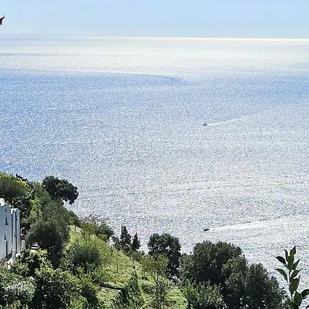 Apart Otel Al Poggio Antico