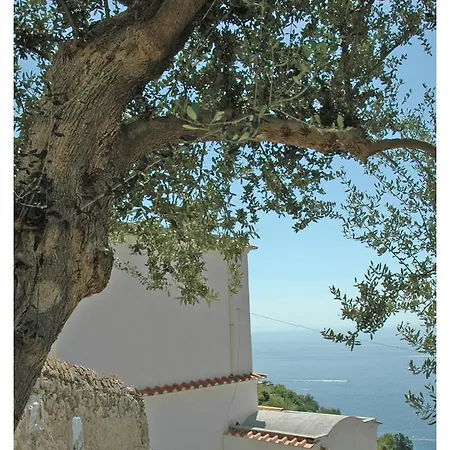 Al Poggio Antico Apart Otel
