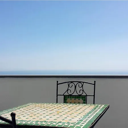 Apart Otel Al Poggio Antico