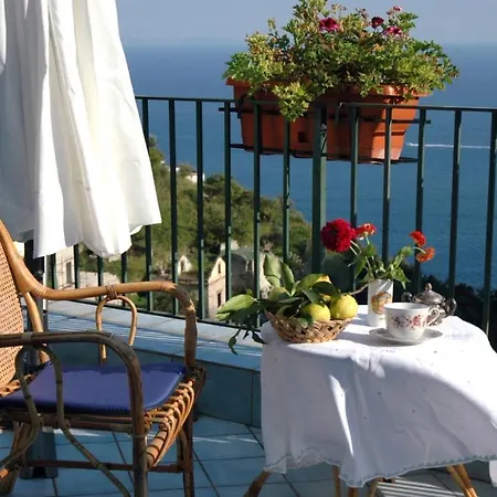 Apart Otel Al Poggio Antico