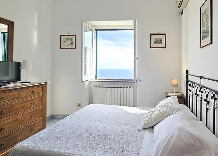 Apart Otel Al Poggio Antico