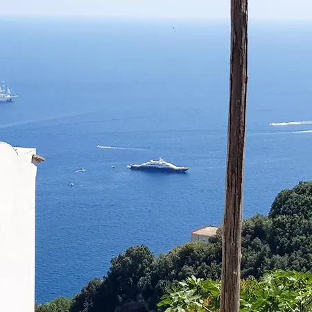 알 포지오 안티코 아파트호텔