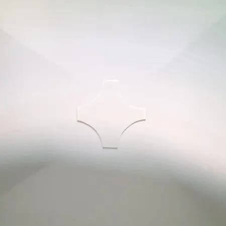 Al Poggio Antico Aparthotel Amalfi
