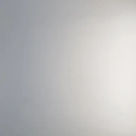 알 포지오 안티코 아파트호텔