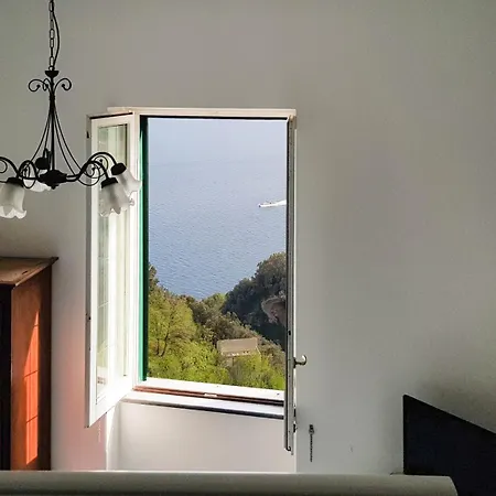 Al Poggio Antico Appart hôtel 3*