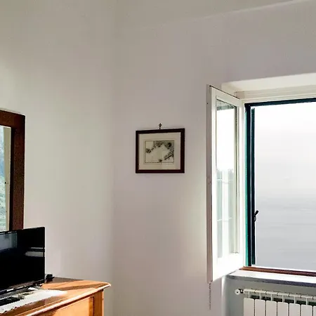 Al Poggio Antico 2* Amalfi
