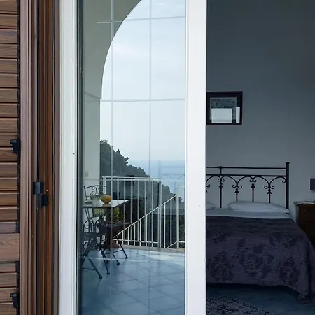 Aparthotel Al Poggio Antico