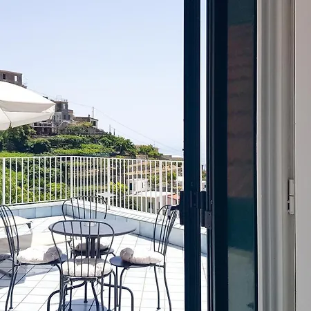 알 포지오 안티코 3*