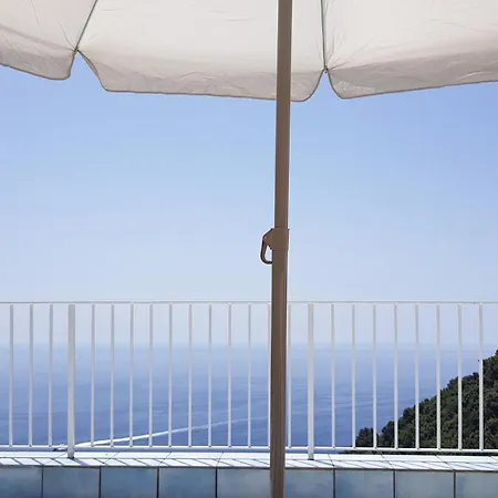 Apartmanhotel Al Poggio Antico