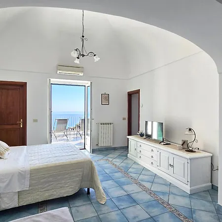 Aparthotel Al Poggio Antico 3*