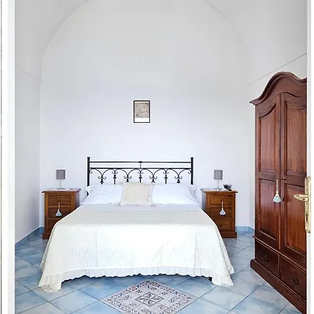 Aparthotel Al Poggio Antico