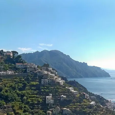 Al Poggio Antico 3*