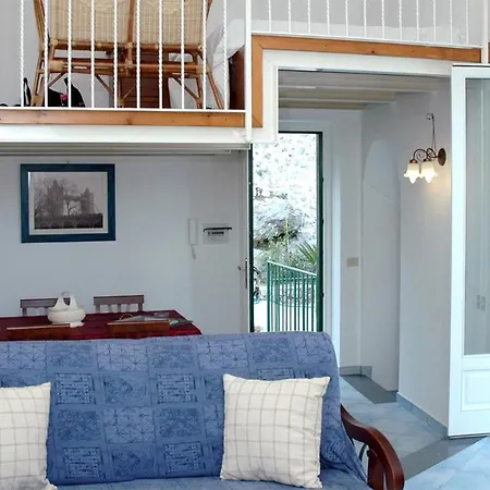 알 포지오 안티코