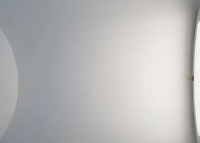 Al Poggio Antico Lägenhetshotell