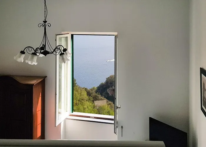 Al Poggio Antico Lägenhetshotell 3*