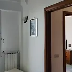 Al Poggio Antico